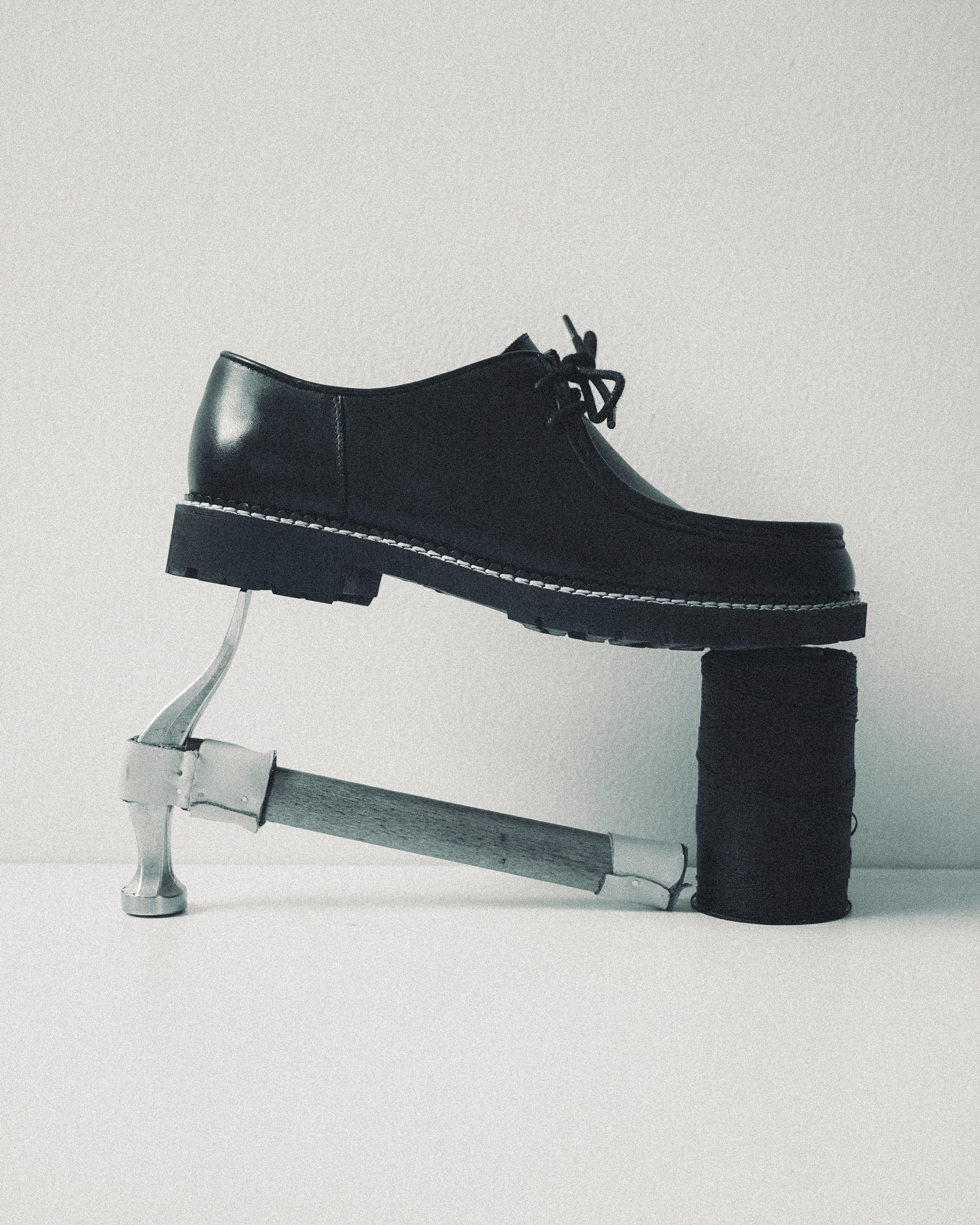 Timeless Craftsmanship, Modern Elegance
